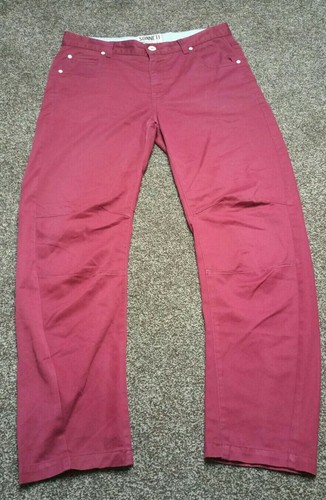 Sonneti chino jeans boys - sonneti, age