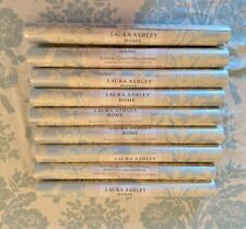 LAURA ASHLEY WALLPAPER ROLL