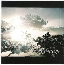 Summa - Communications (2007)