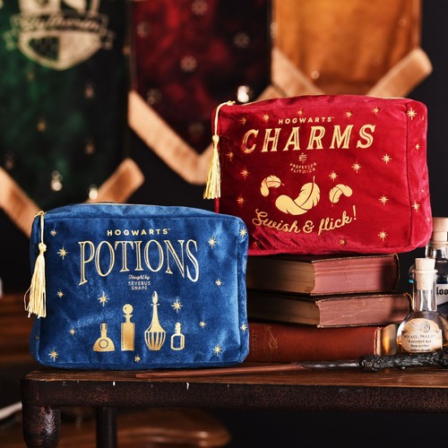 Harry potter hogwarts potions - potter,
