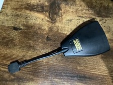 PSION DACOM Gold Card ISDN Adapter