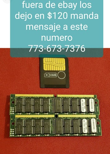 Korg triton samples de - le, 35