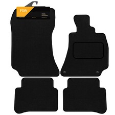 Fits mercedes class - fits,