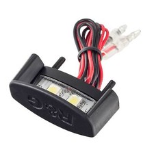 R&G Racing Motorcycle/Bike