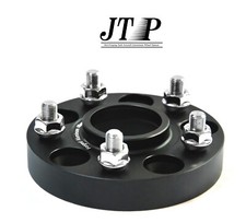 15mm safe wheel spacer - 15mm,