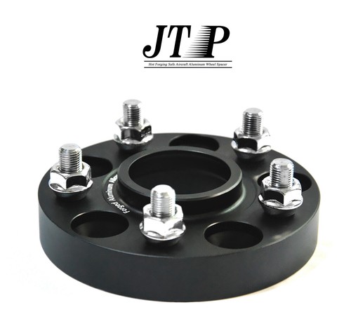 2pcs 15mm safe wheel spacers - 15mm,