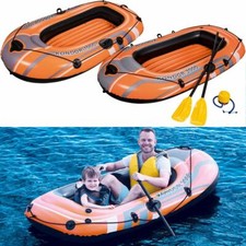 Bestway Inflatable Fishing