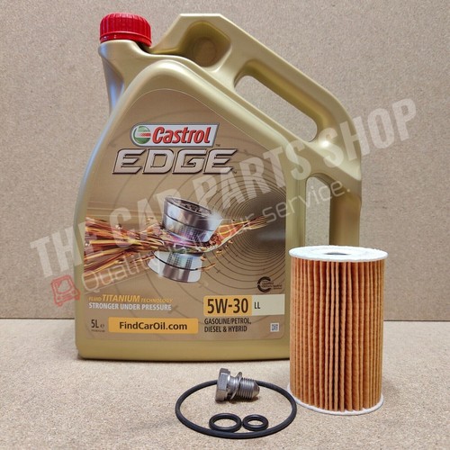 For golf gt tdi mk6 - vw,