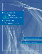 Practical Grant Writing and