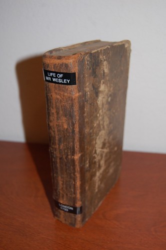 1792 life the rev - of,