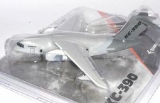 Lupa embraer 390 scale - lupa,