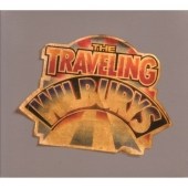 The traveling wilburys - wilburys,