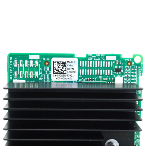 Dell thn56 hba330 - dell, mono