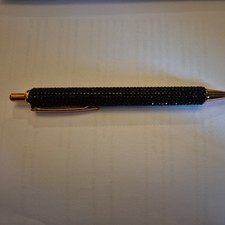 Diamante Pen