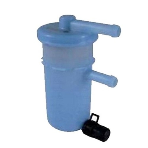 Genuine fuel filter 25hp - 25hp,