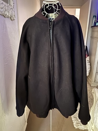 Agmer bluey jacket - bluey,