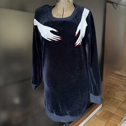 Rare sonia rykiel - sonia, pop