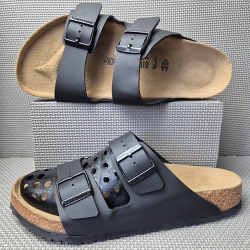 Birkenstock arizona sandals - arizona,