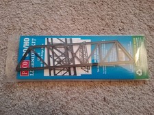 Peco LK-11 OO Gauge Truss