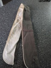 German Army Tunic Collar Liner