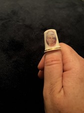 Tribute To Princess Diana