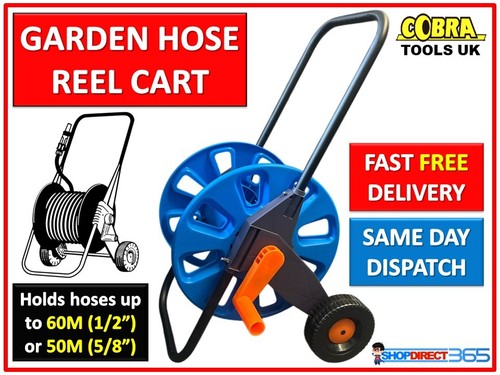 Heavy duty garden hose - garden,