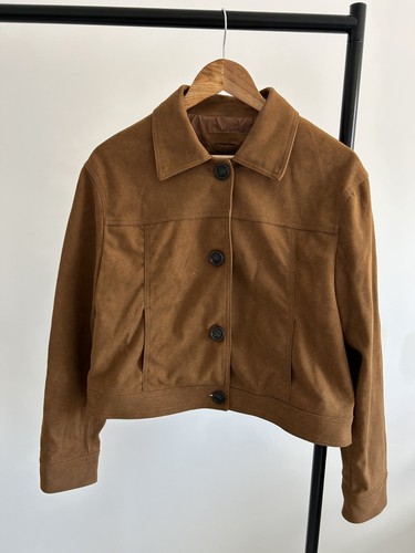 Women bershka size - women's,