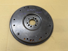 Ford Escort mk1/2 Crossflow