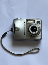 Kodak Easyshare c340 Digital