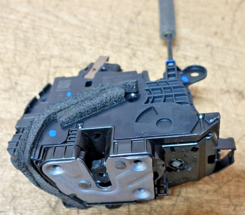 47579 d8m 2018 - 47579, nissan