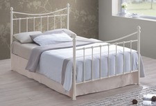 Traditional Victorian Style