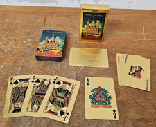 Russia Russian Saint