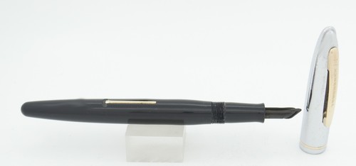 Eversharp symphony black - eversharp,