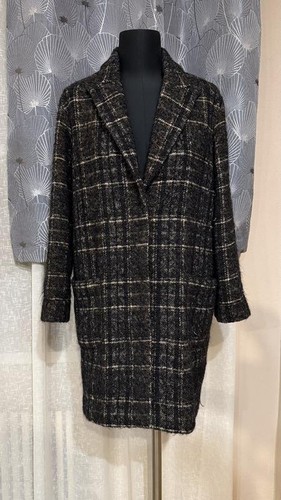 Women zadig voltaire - women,