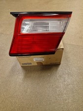 GENUINE NISSAN ALMERA (N15) RH