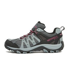 Merrell Women’s Accentor 3