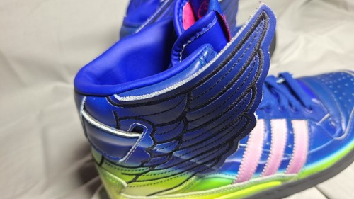 Size jeremy scott - size,