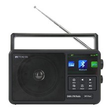 Retekess TR640 Internet Radio