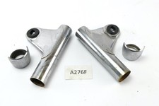 Kawasaki Z 1000 KZ 1000 A1