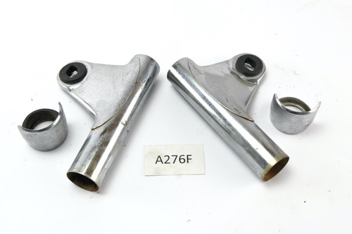 Kawasaki 1000 a1 - 1000,