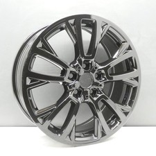 MINI COOPER F55 F56 18" BLACK