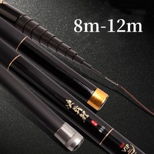 10m 11m 12m 13m carp - 11m,