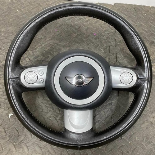 Mini cooper r56 r57 - mini,