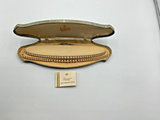 Vintage Lotus Two Strand