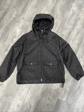Gucci Off The Grid Hooded