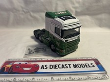 Corgi Modern Truck Scania R