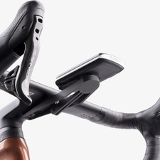Garmin cockpit mount (1050 &