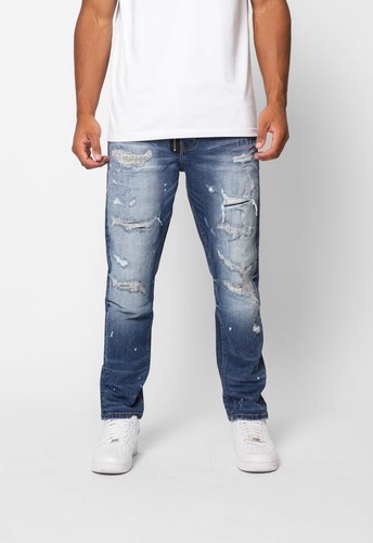 Valere milano mens slim - valere, fit