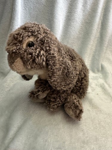Toys lop eared bunny - toys, r