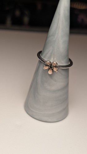 Genuine pandora sterling - genuine,